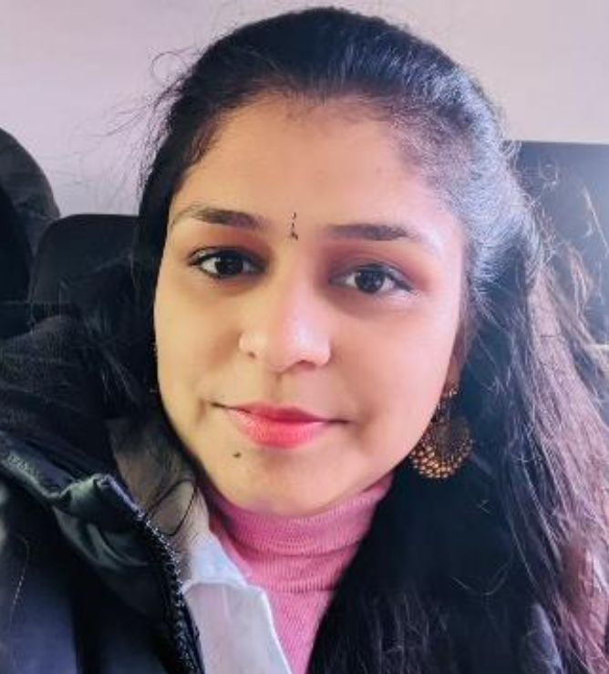 Screenshot 2024-06-25 at 10.11